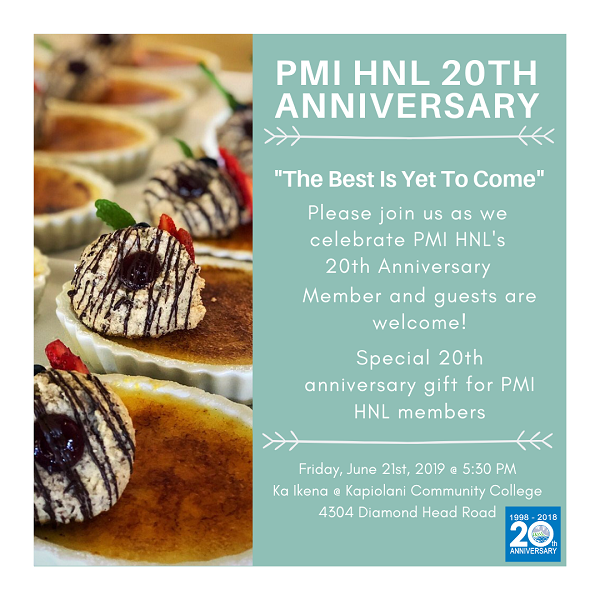 PMI20flyer_600x600.png